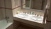 pestana blue alvor beach hotel