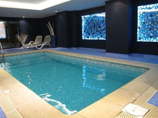 Soleil Et Jardin,Hyeres>>Bandol,4 star