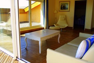 Soleil Et Jardin,Hyeres>>Bandol,4 star