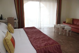 Soleil Et Jardin,Hyeres>>Bandol,4 star