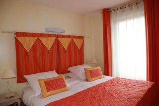 Soleil Et Jardin,Hyeres>>Bandol,4 star