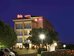 ibis hyeres centre