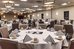 doubletree by hilton neenah