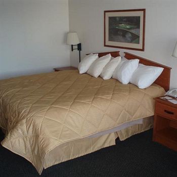 boarders inn and suites by cobblestone hotels ripon