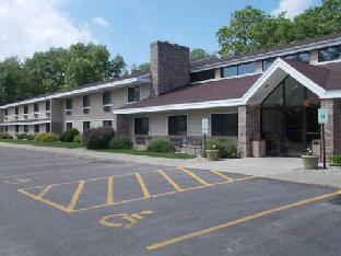 boarders inn and suites by cobblestone hotels ripon