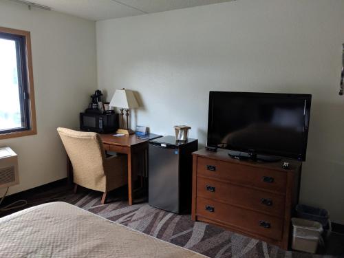 boarders inn and suites by cobblestone hotels ripon