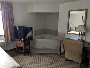 boarders inn and suites by cobblestone hotels ripon