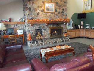 boarders inn and suites by cobblestone hotels ripon