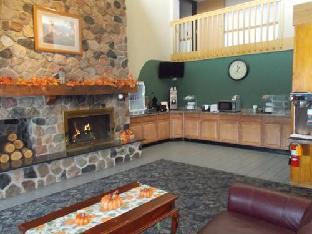 boarders inn and suites by cobblestone hotels ripon