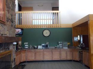boarders inn and suites by cobblestone hotels ripon