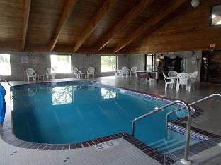 boarders inn and suites by cobblestone hotels ripon