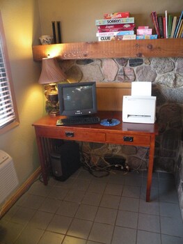 Boarders Inn & Suites By Cobblestone Hotels - Ripon,Oshkosh>>Fond Du Lac,3 star