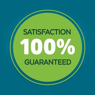 La Quinta Inn & Suites By Wyndham Paris,Marble Falls>>Lamar,3 star
