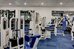 best western stoke on trent city centre hotel