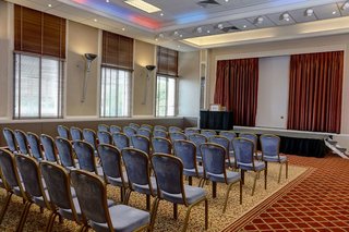 best western stoke on trent city centre hotel