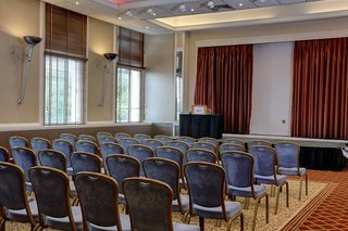best western stoke on trent city centre hotel