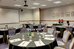 best western stoke on trent city centre hotel