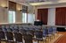 best western stoke on trent city centre hotel