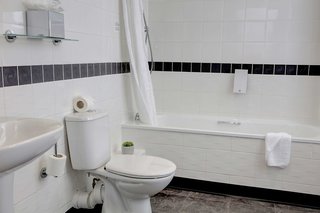 best western stoke on trent city centre hotel