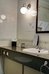 best western stoke on trent city centre hotel