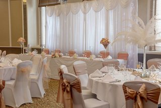 best western stoke on trent city centre hotel