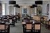 best western stoke on trent city centre hotel