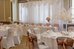best western stoke on trent city centre hotel