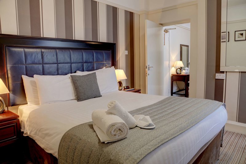 best western stoke on trent city centre hotel