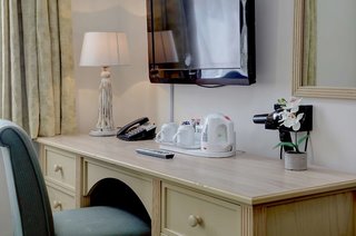 best western stoke on trent city centre hotel