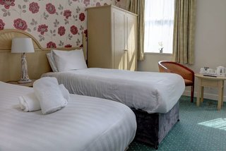 best western stoke on trent city centre hotel