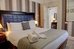 best western stoke on trent city centre hotel