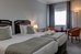 best western stoke on trent city centre hotel
