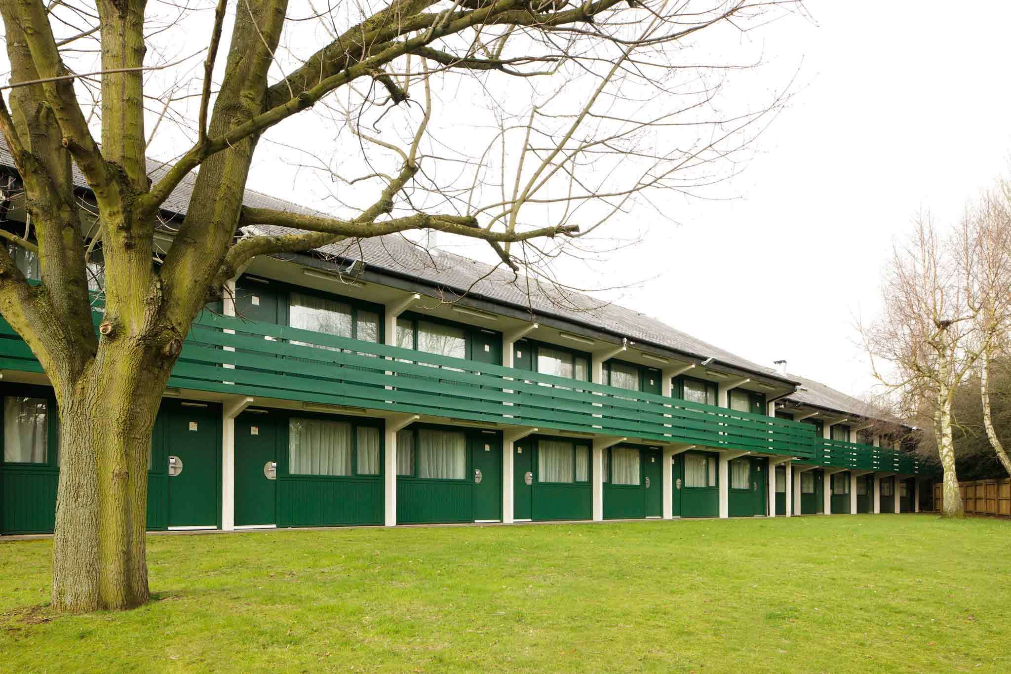 ibis coventry south