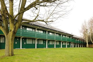 Ibis Coventry South,Coventry>>Birmingham,3 star