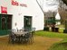 ibis coventry south