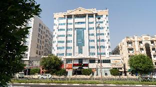 Boonmax Hotel L.L.C,,3 star