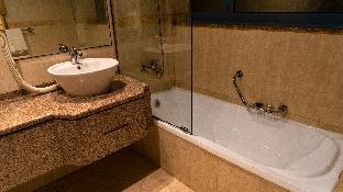 Boonmax Hotel L.L.C,,3 star