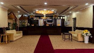 Boonmax Hotel L.L.C,,3 star