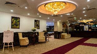 Boonmax Hotel L.L.C,,3 star