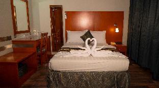 Boonmax Hotel L.L.C,,3 star
