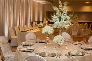 holiday inn dayton fairborn i 675 by ihg