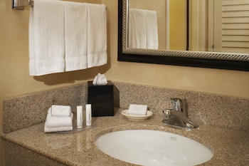 courtyard by marriott dayton south mall