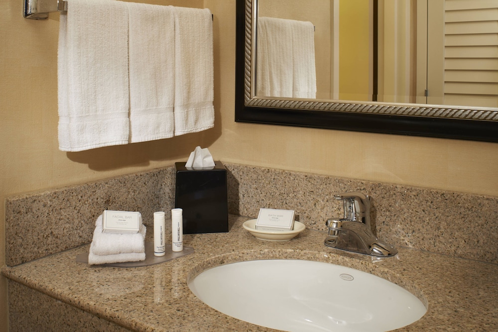 courtyard by marriott dayton south mall