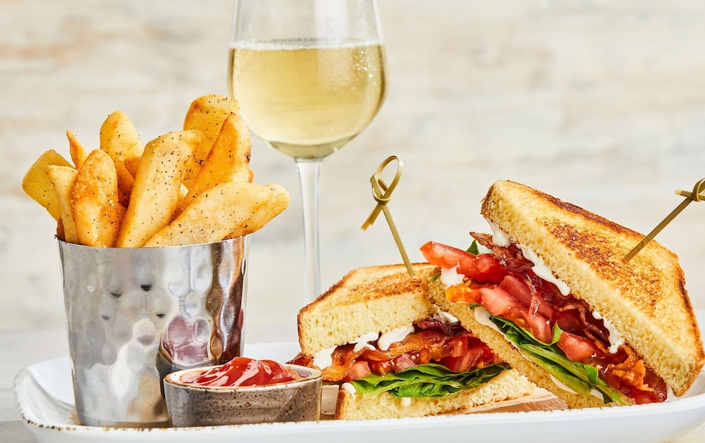 courtyard by marriott dayton south mall