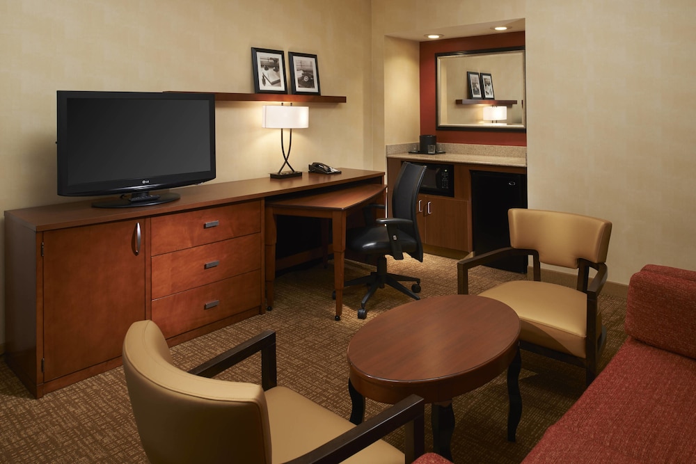 courtyard by marriott dayton south mall