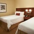 courtyard by marriott dayton south mall