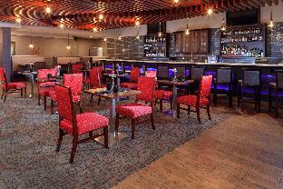 Doubletree Suites By Hilton Dayton - Miamisburg,Miamisburg>>Dayton,4 star