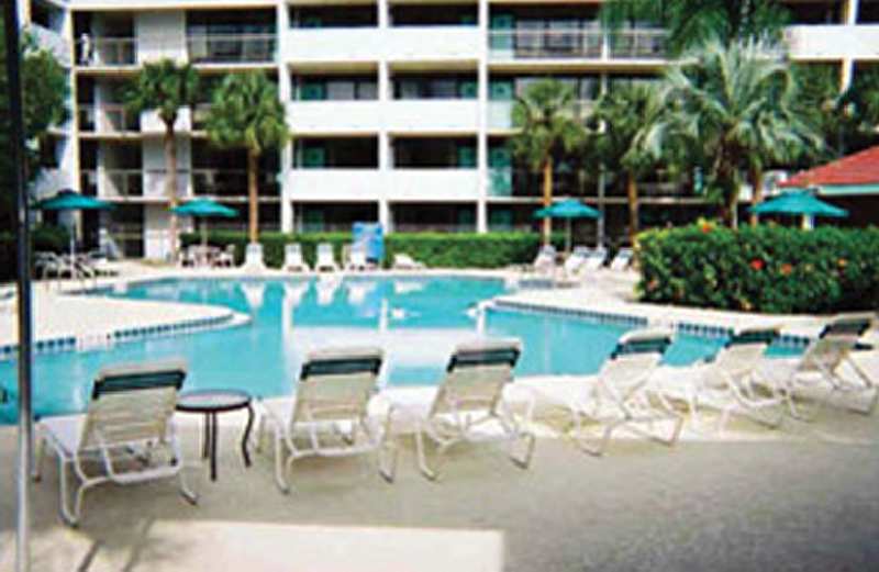 hotel sonohotel idrive district