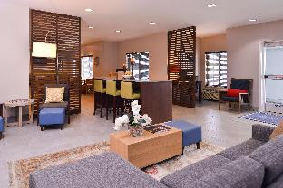 Country Inn & Suites By Radisson, Omaha Airport, Ia,Council Bluffs>>Carter Lake,3 star