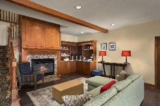 Country Inn & Suites By Radisson, Omaha Airport, Ia,Council Bluffs>>Carter Lake,3 star